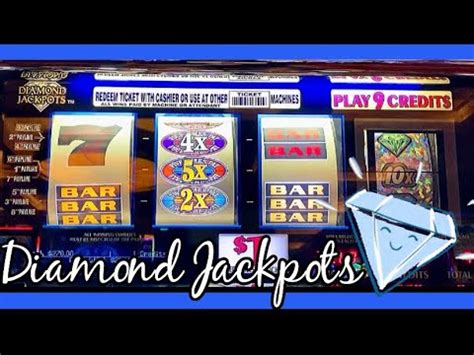 Diamond Jackpots! Six Winning Rounds Complete! My Best Wins .
